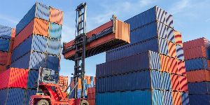 Marktplatz Energie > Klimaschutz & Emission - CBAM-Regelphase – Praxistipps für die betriebliche Umsetzung ab 2026